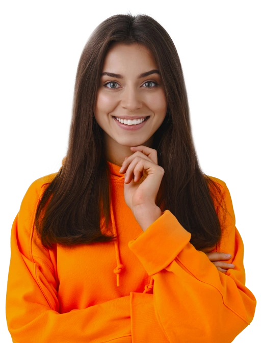 Ростелеком интернет-провайдер в&nbsp;хутор Васецкий (Ростовская область)